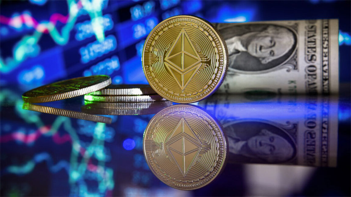 Платформа дава възможност да опишете и разпределите дигиталното си наследство