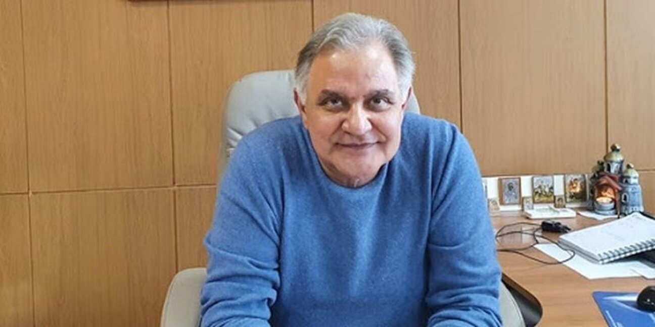 Само един случай на менингит има в Пловдив от началото на годината