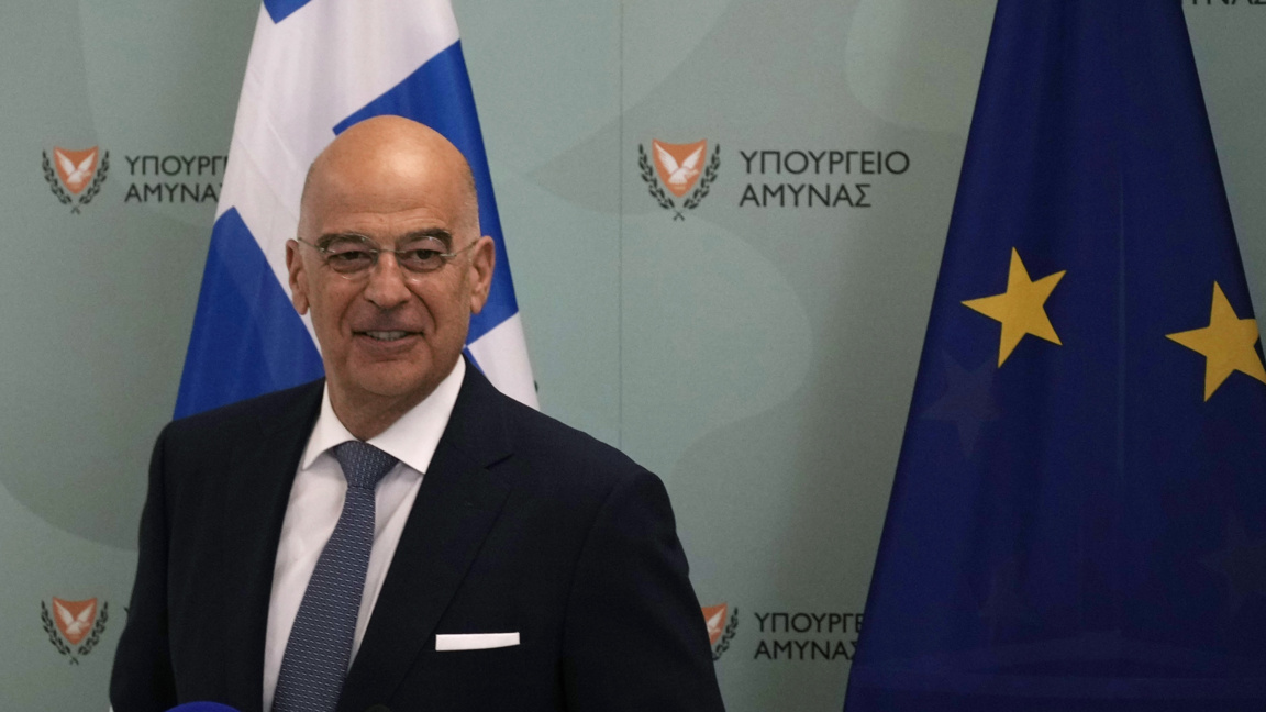  Yunan füzeleri ve uçakları Bulgaristan'ın hava savunmasını destekleyecek