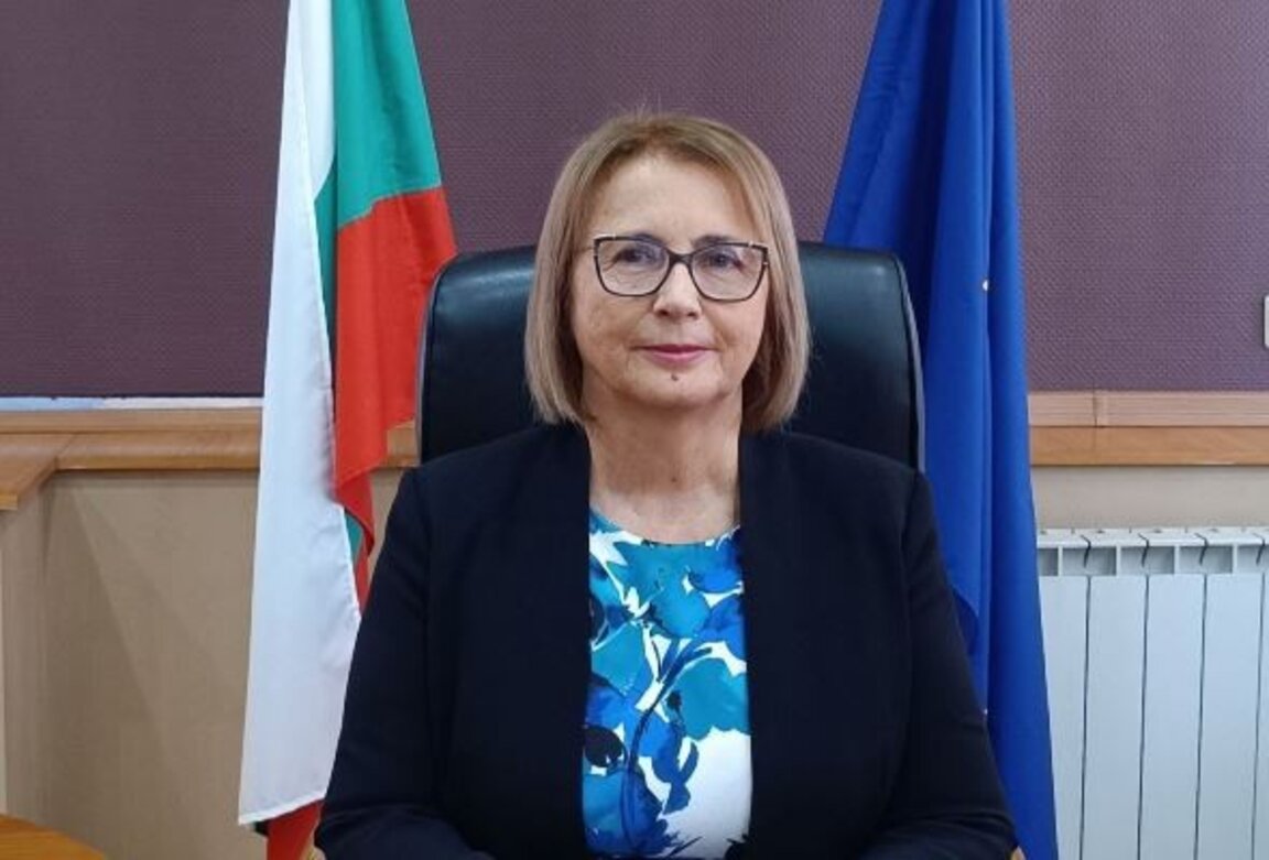 Областният управител поздрави мюсюлманите в Пловдивско