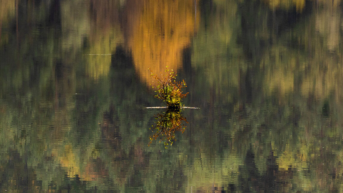 Временска прогноза за среду, 5. новембар