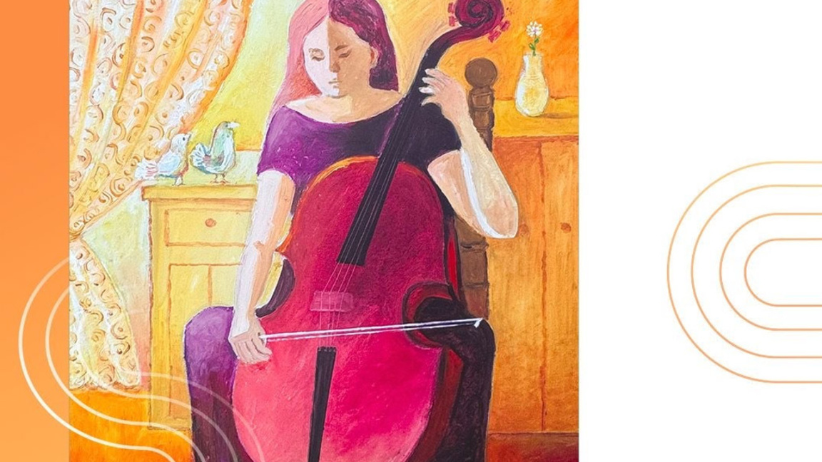 Благотворителна изложба и кулинарна академия за жени с рак на гърдата