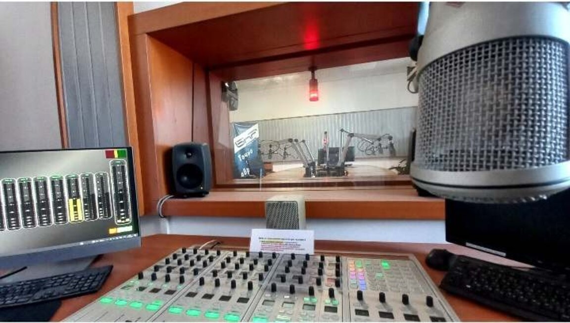 С Радио Шумен и в утрото на 18 март