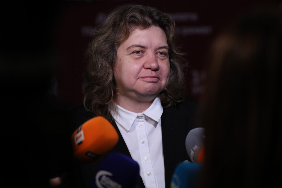 L'idée d'un référendum n'aura aucune incidence sur le rapport de convergence pour la zone euro...