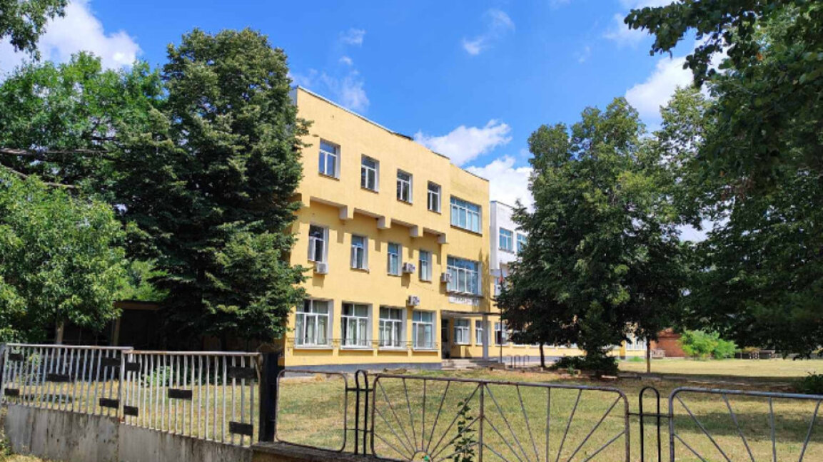 Разследват сигнала за насилие над деца