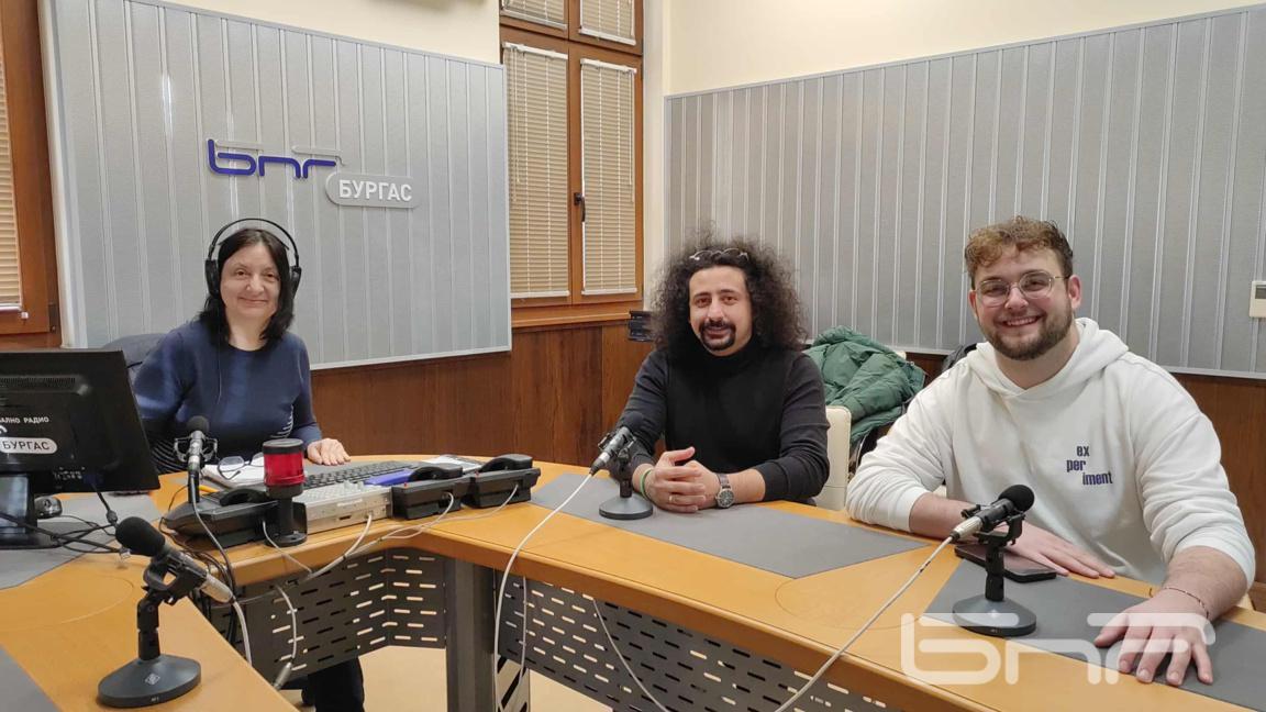 Бургаският куклен театър кани на премиерата на спектакъла "Пожарникарят Стийв" 