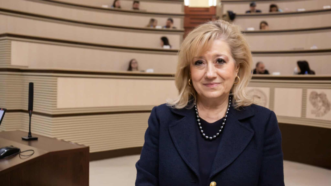 доц. д-р Красимира Христова