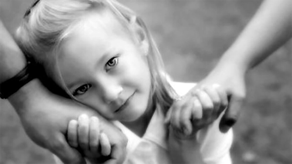Trend: 15% of Bulgarians willing to foster