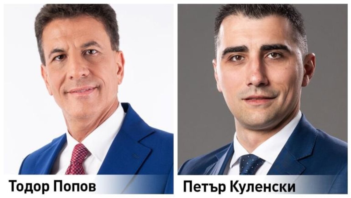 Бившият кмет на Пазарджик обвини настоящия в тежки злоупотреби