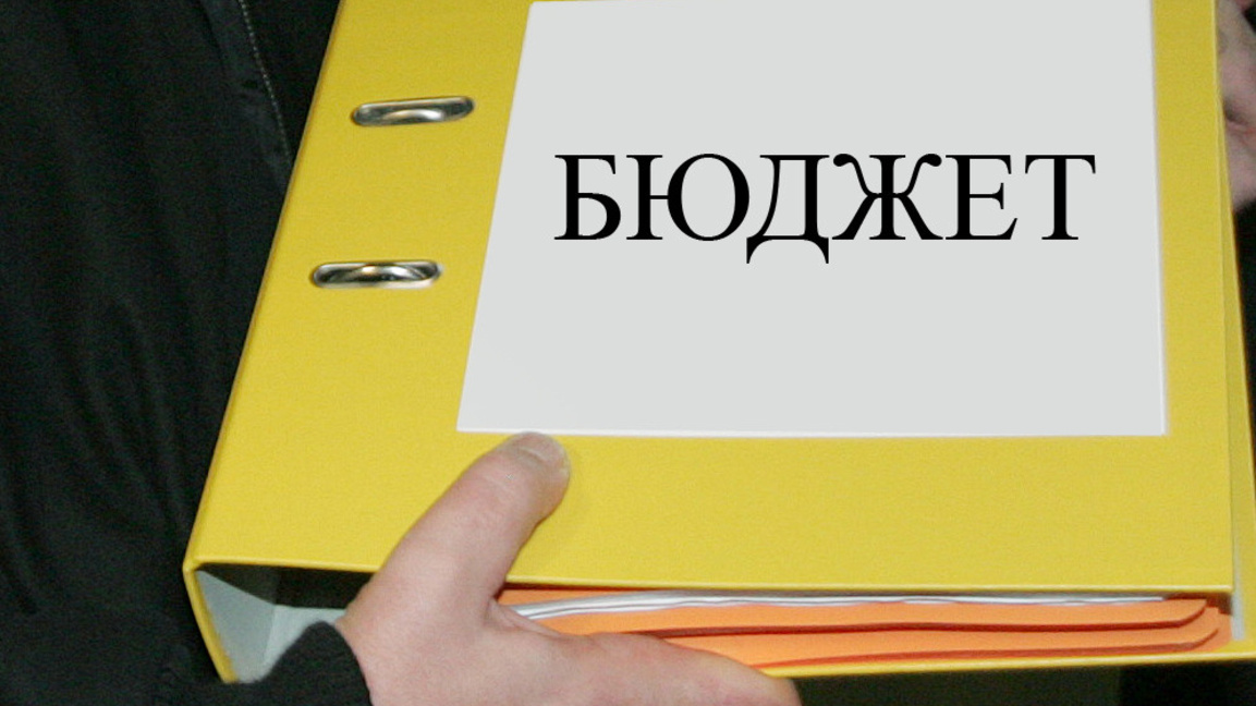 НС одобри на първо четене удължителния закон на бюджета