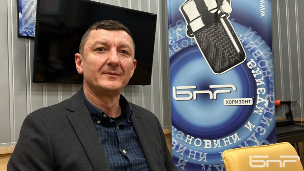 Орхан Исмаилов