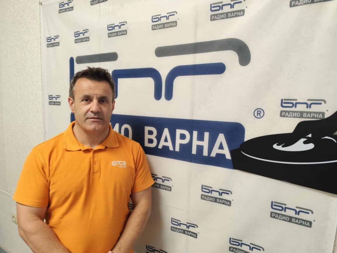 Експерт: Конфликтът в Близкия Изток влияе индиректно на туризма в цялата страна