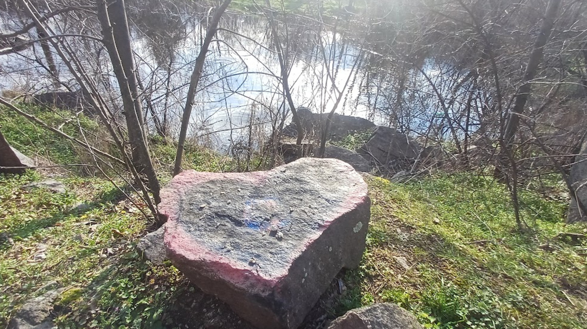 Последната февруарска сряда в "Ден след ...