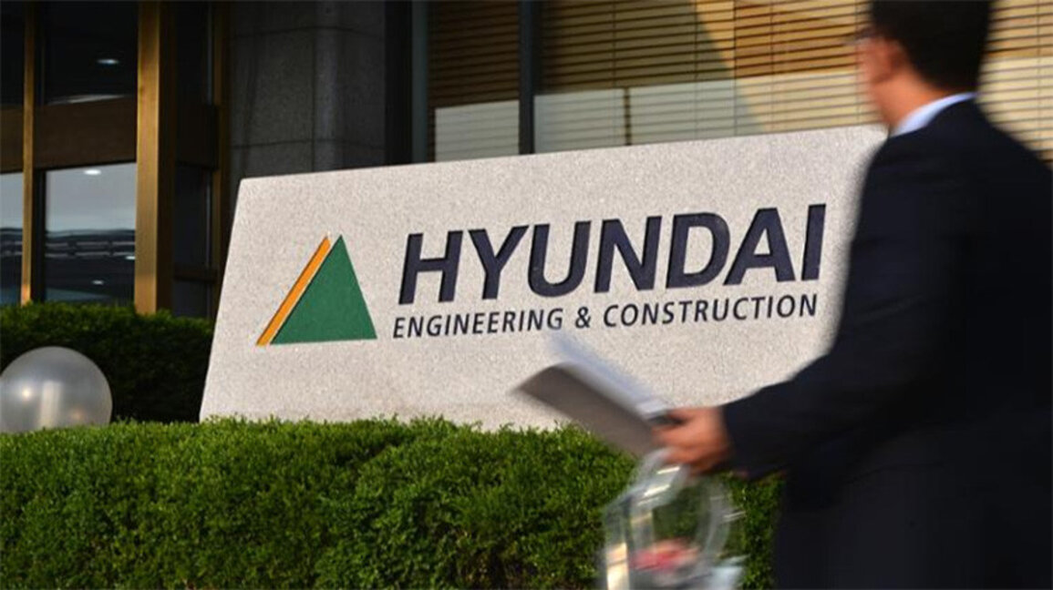 “Hyundai”, “Kozloduy” NES’de yeni reaktörlerle ilgili haksız rekabetten endişeli