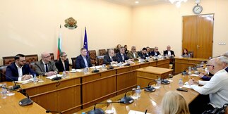 Започва сериозно преструктуриране на "БДЖ-Товарни превози"