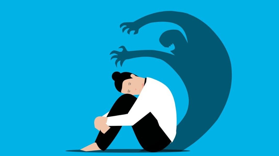 Платформа помага в управлението и превенцията на хроничния стрес и професионалното прегаряне