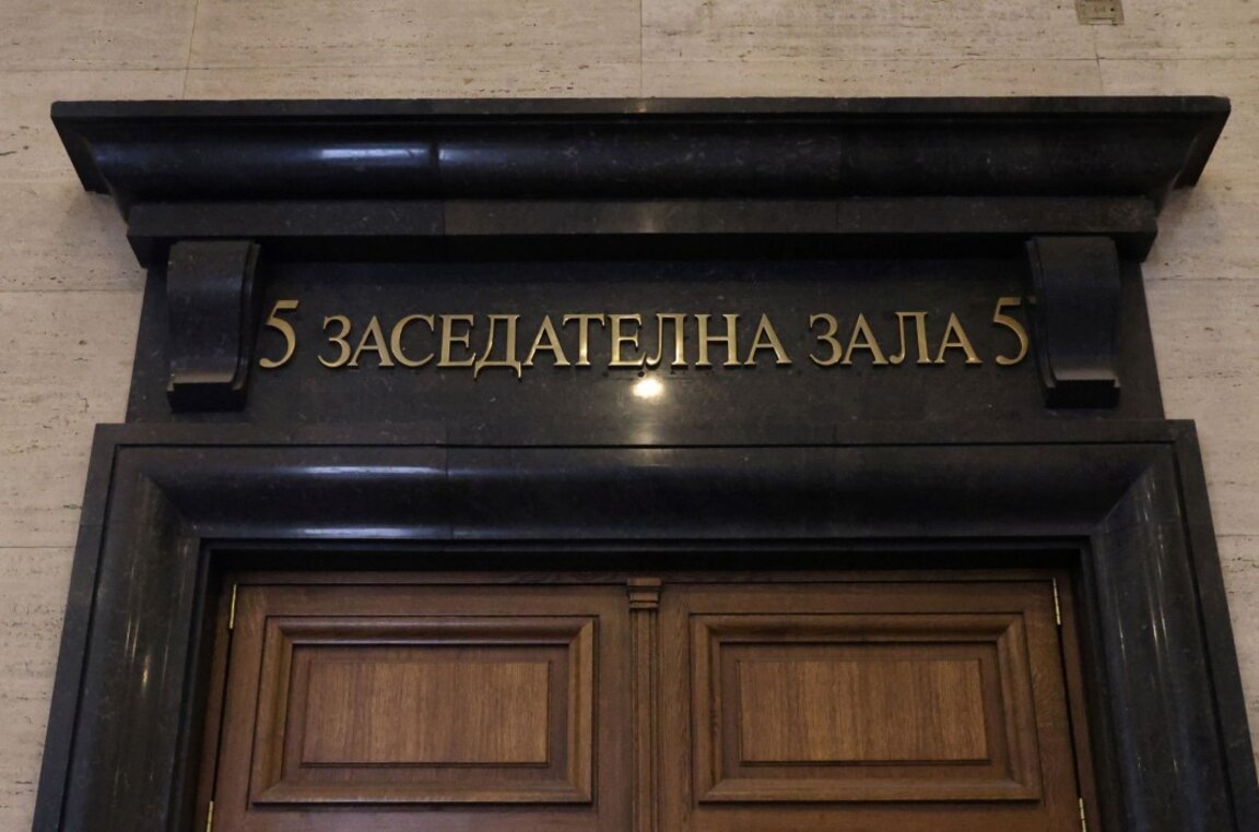 СГС не успя да се произнесе по искането - обвиненият за убийството в мола да остане в ареста