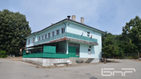 Бориловец - 31 години с един и същ кмет