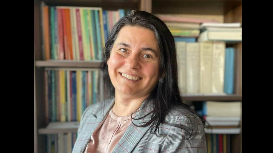 Hausse importante des travailleurs étrangers en 2025