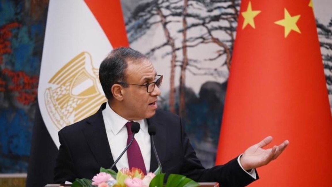 Бадр Абделати