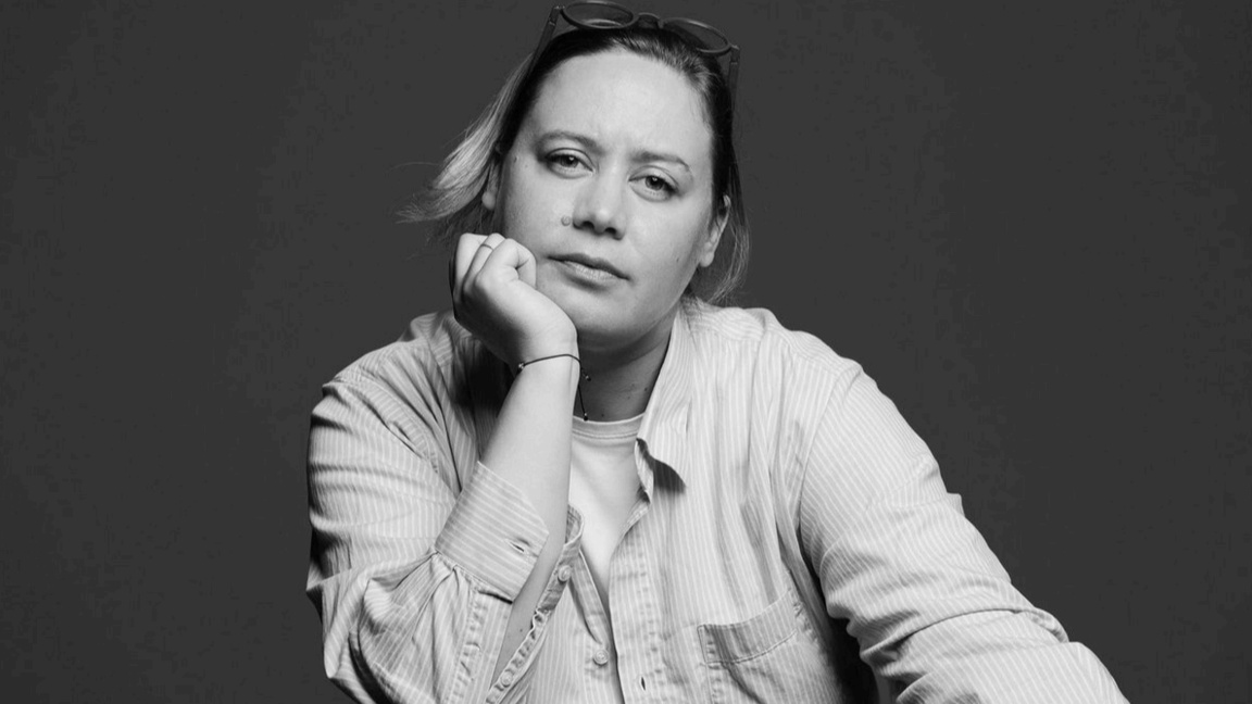 Рене Карабаш