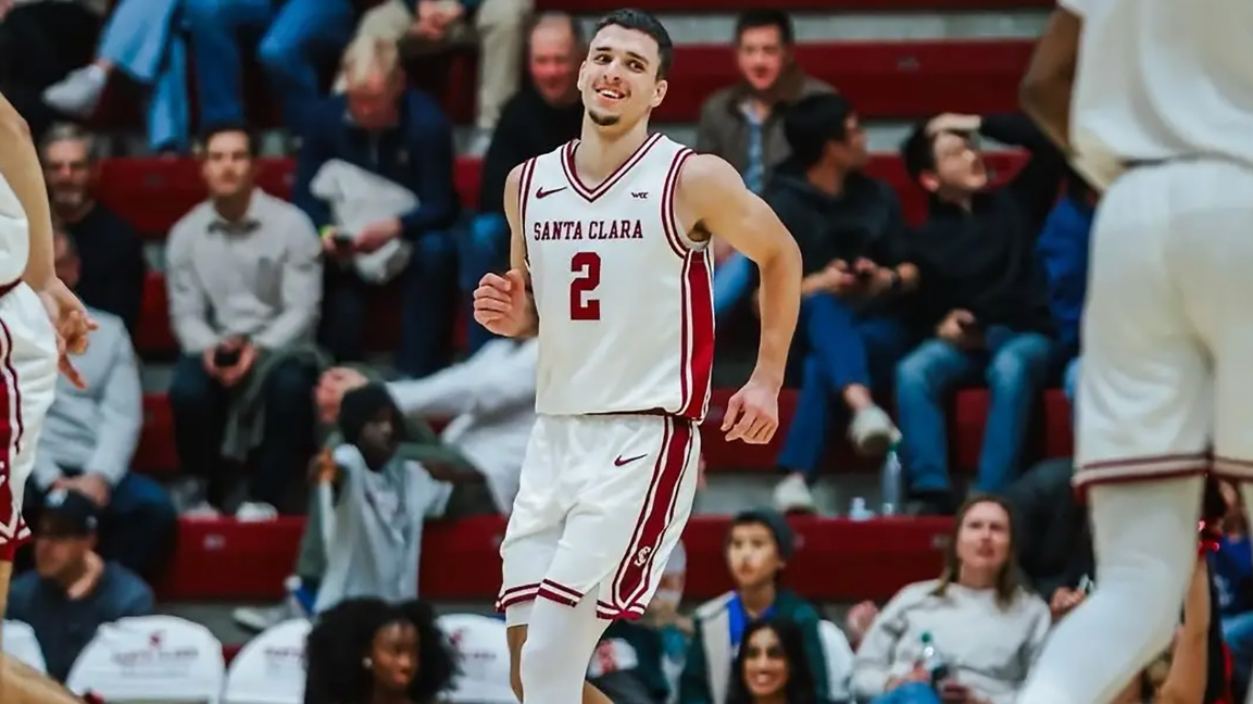 Александър Гавалюгов