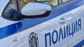 Разшириха издирването на Наталия и в Шуменско, откъдето е Асен Симеонов