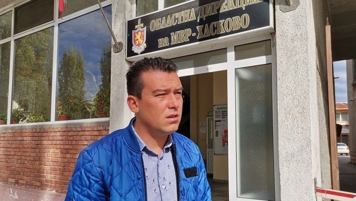 Тодор Топалов