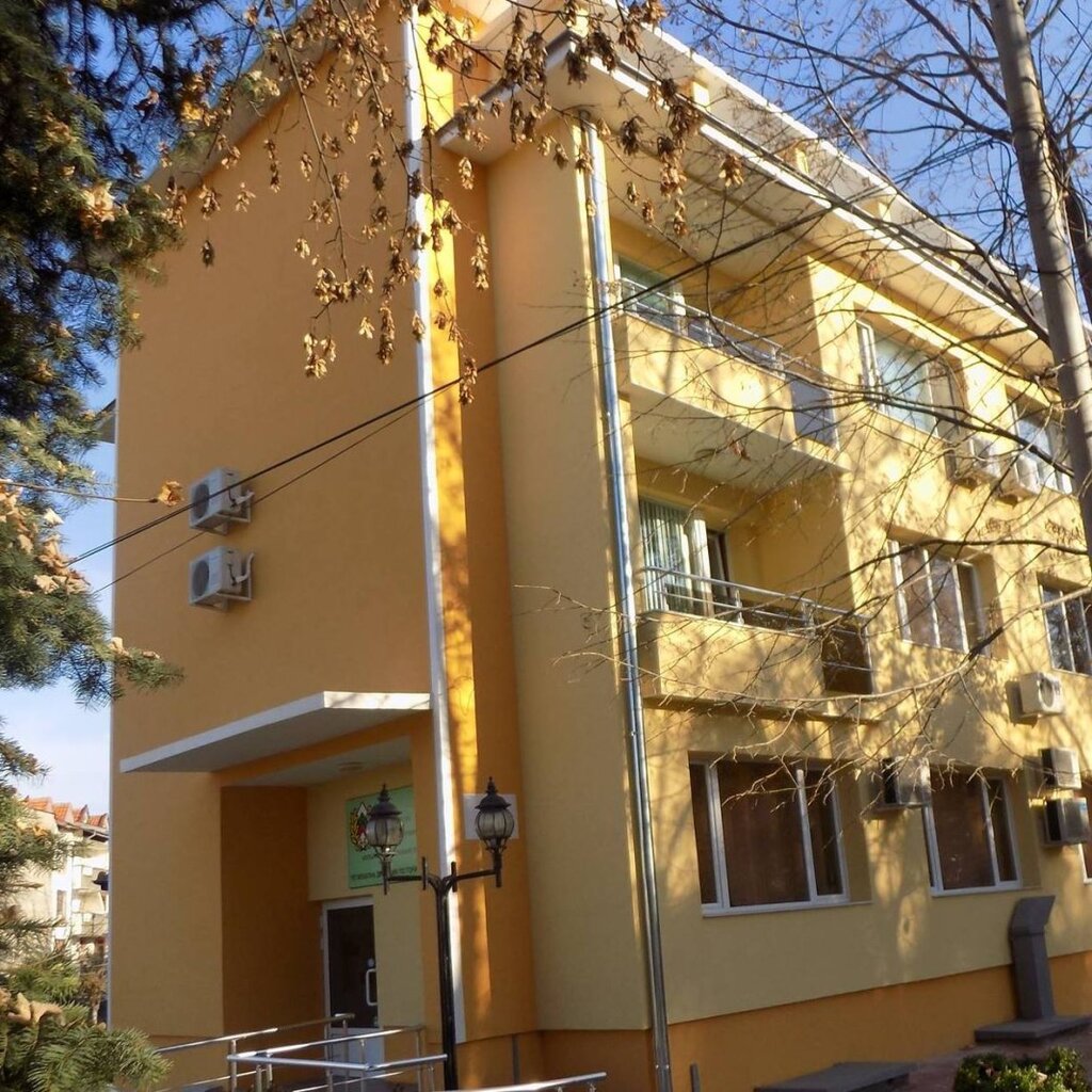 "Сюжети от деня" с Елеонора Тропанкова