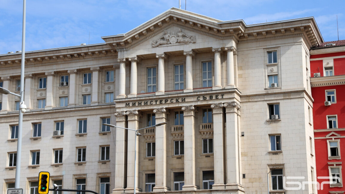 Правителството утвърждава по-високия размер на социалната пенсия