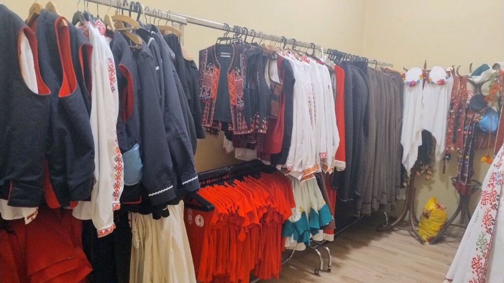 Zverino – një vend ku shpirti bullgar përcillet brez pas brezi