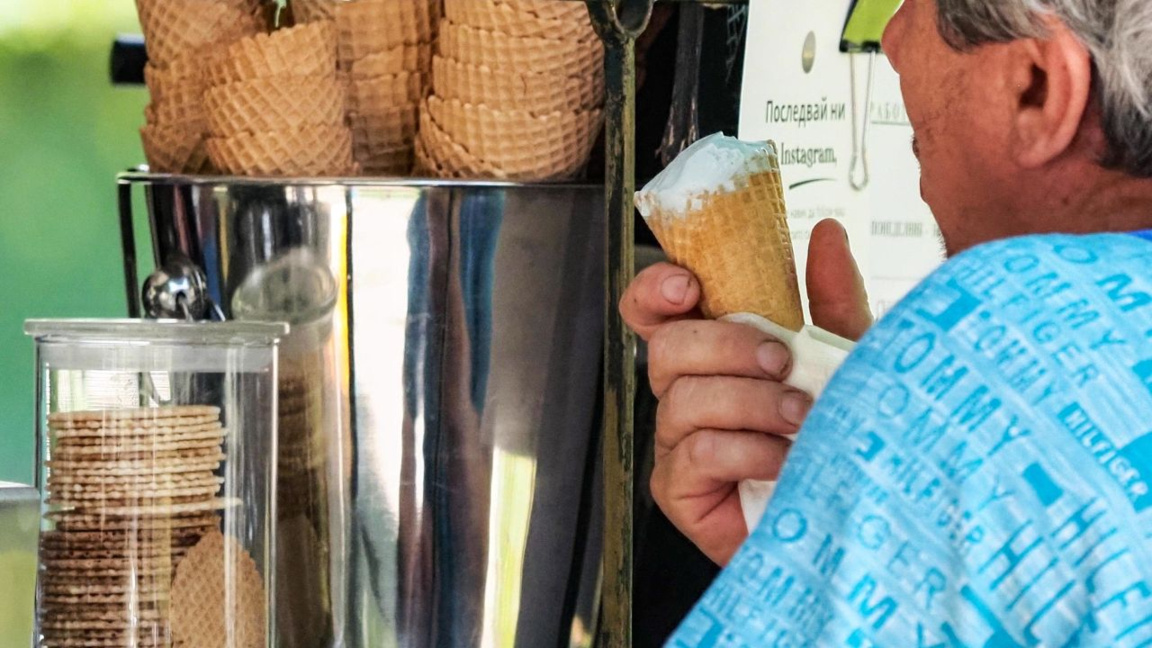 Sfârșitul săptămânii va fi canicular