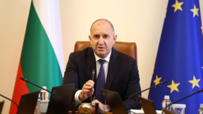 Kryeministri: Nga Bullgaria nuk mund të zhvillohen veprime ushtarake