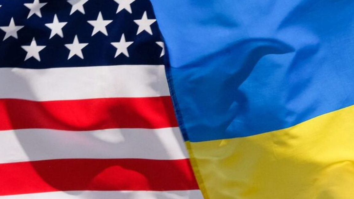 САЩ одобряват продажбата на 500 ракети "Пейтриът" на Украйна за $2,1 млрд.
