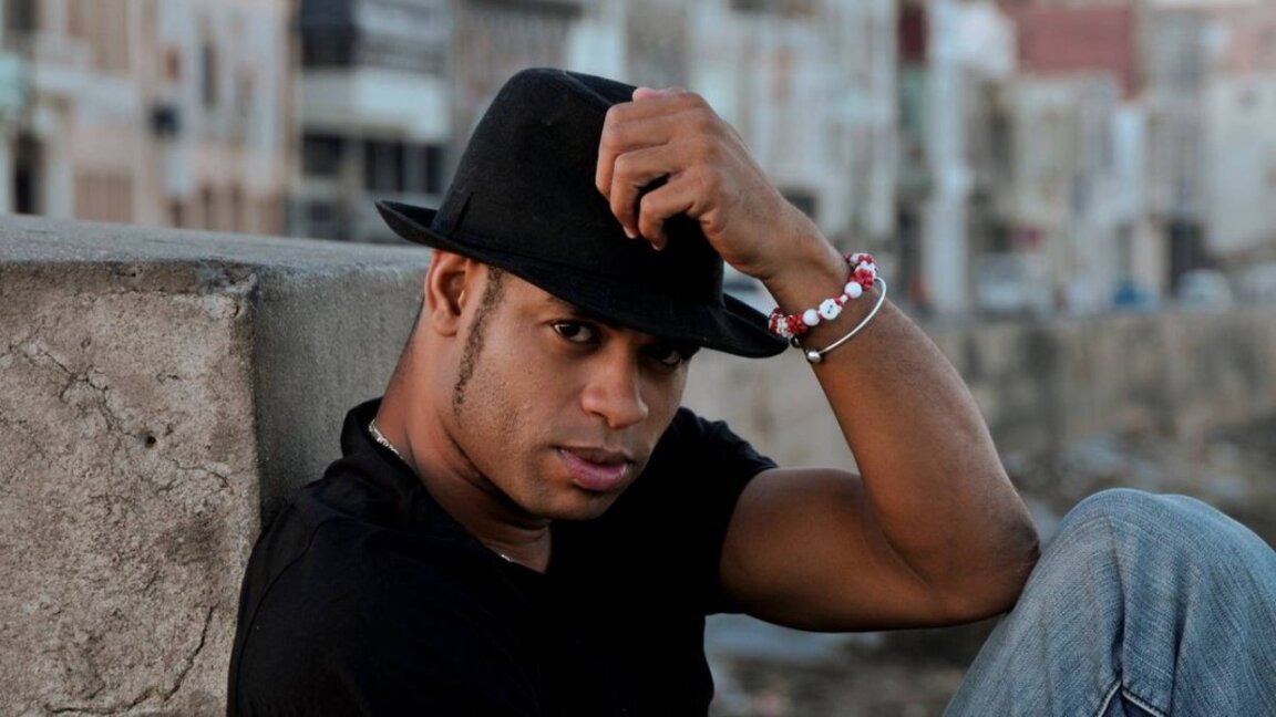 Roberto Fonseca