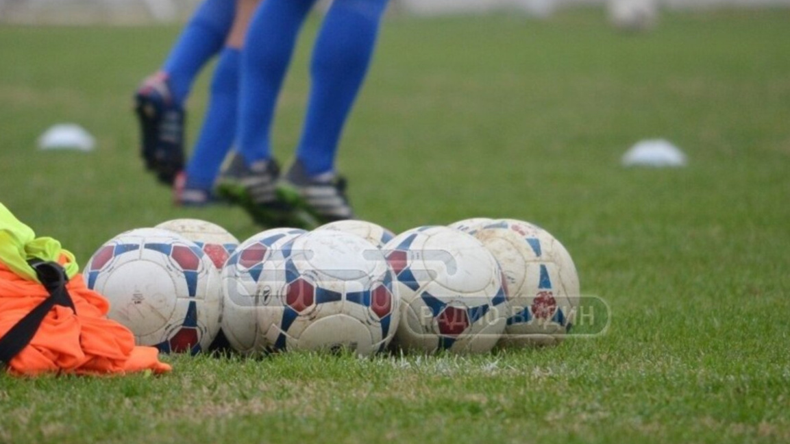 "Монтана" с протоколна загуба