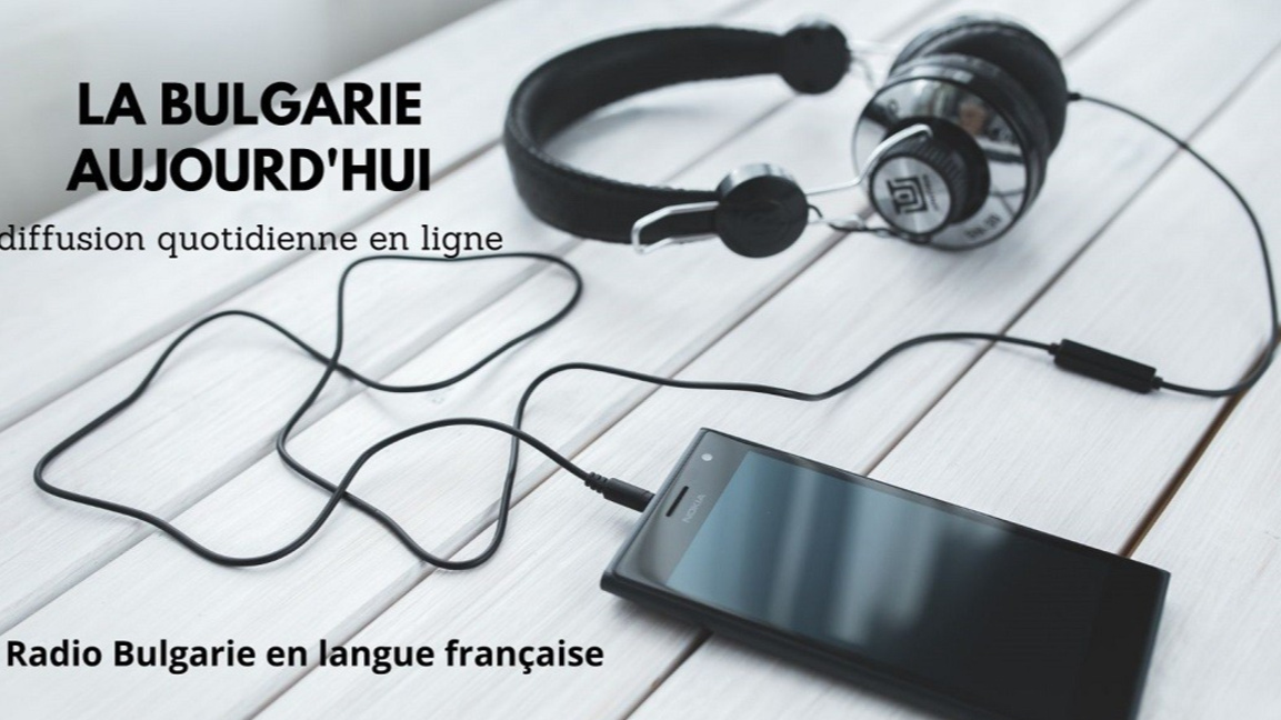 La Bulgarie aujourd'hui : 29 décembre 2025