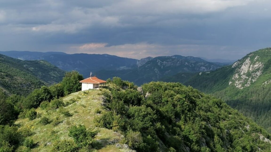 Klasik turizm çeşitlerine doyanlar otantik tecrübe imkanları peşinde