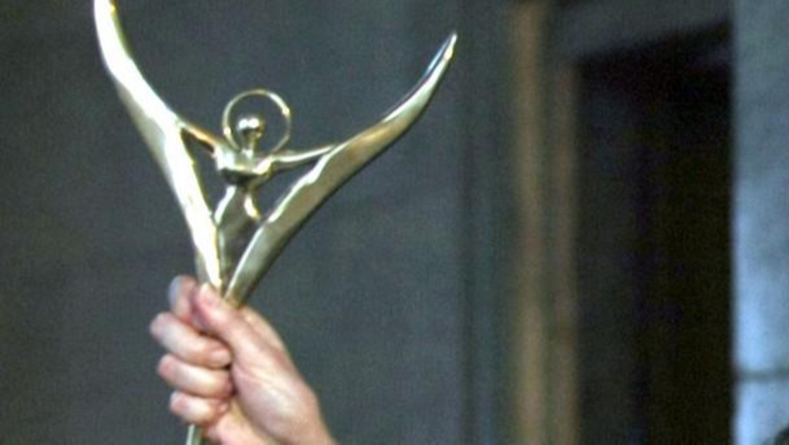 Public voting opens for Bulgarian Woman of the Year award