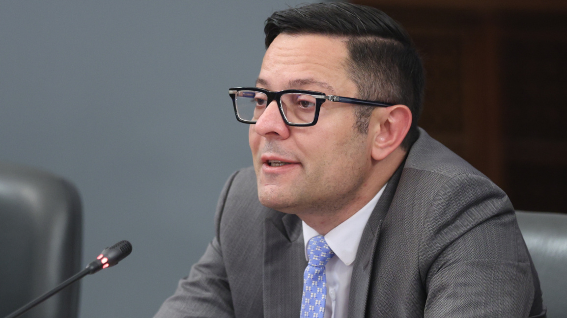 LPG’ye uygulanan ÖTV kaldırılıyor, yakıt için “enflasyon çeki” getiriliyor