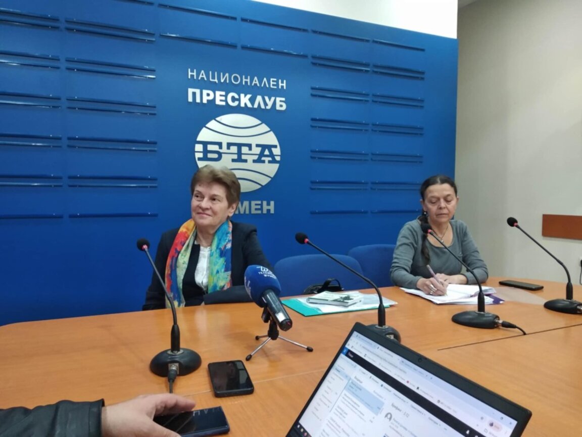 Специалните хора оставени без клуб