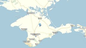 Украйна и Европа могат да обсъдят предложението на САЩ за Крим на срещата в Лондон