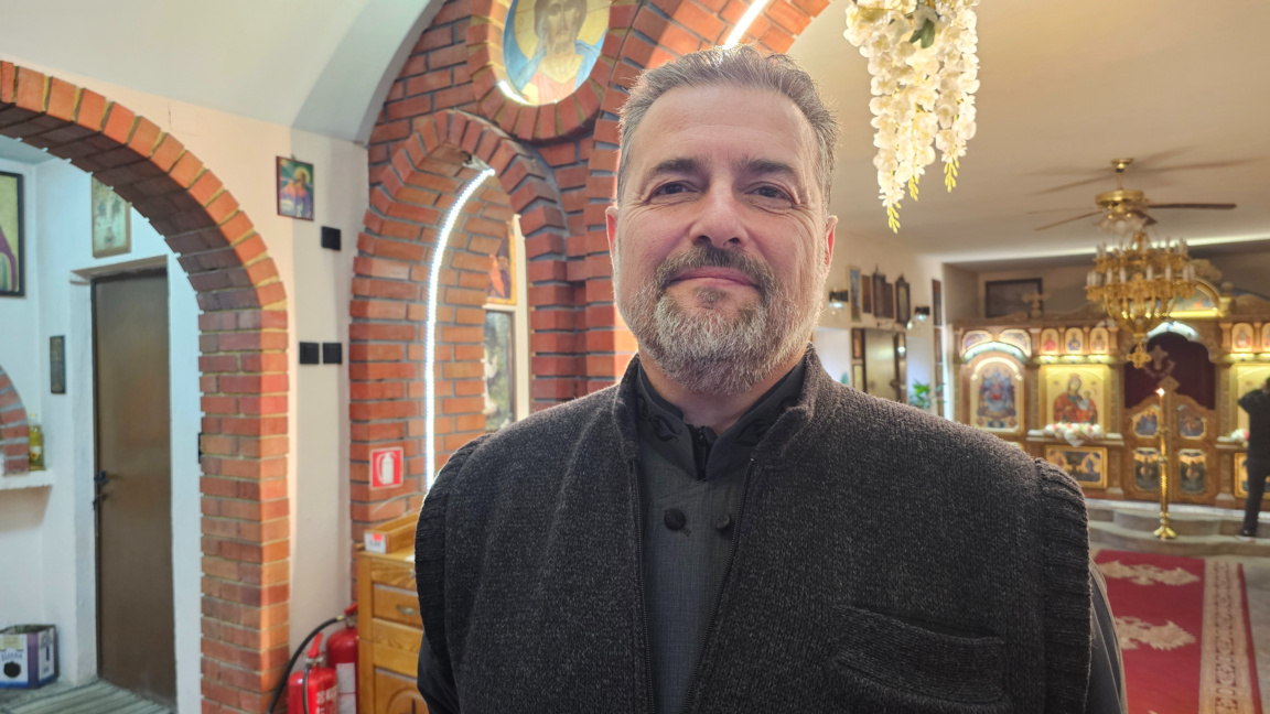 Иван Янков Иванов