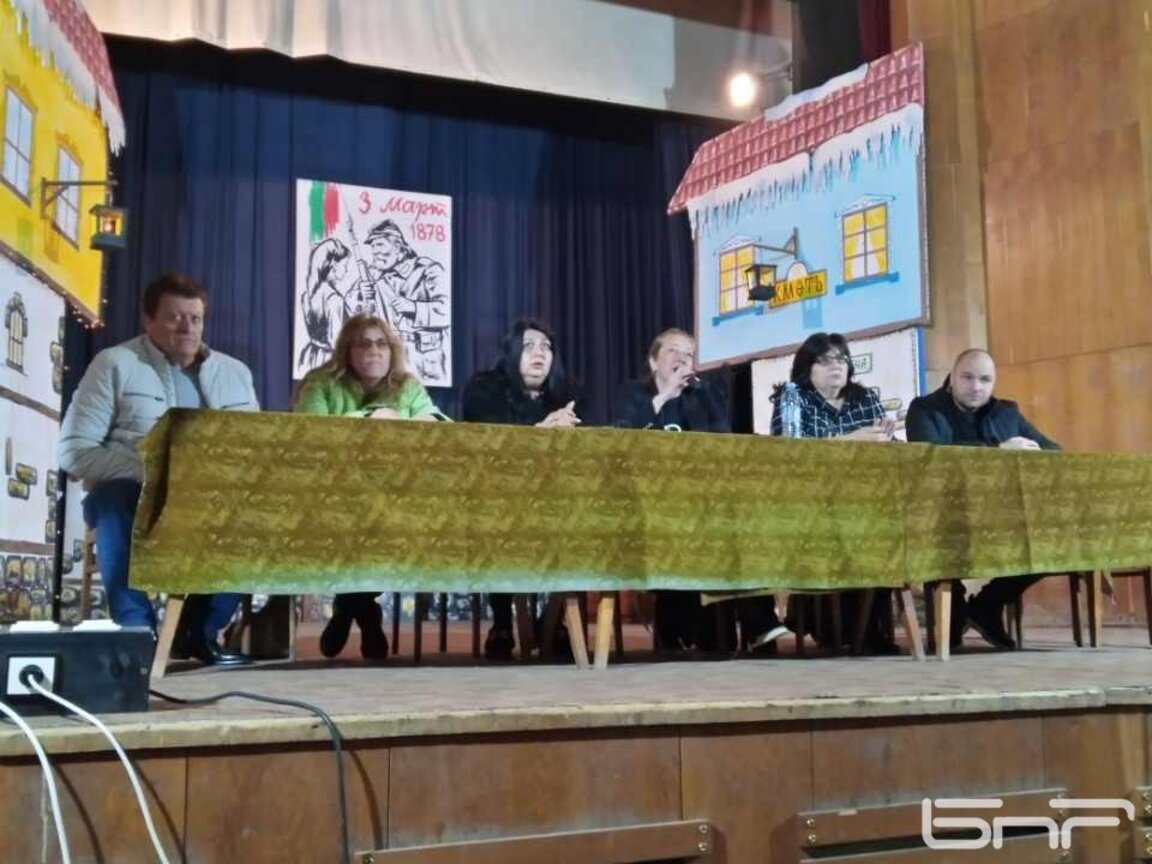 В Бобов дол не намериха решение за достъпа до работните места на над 300 души