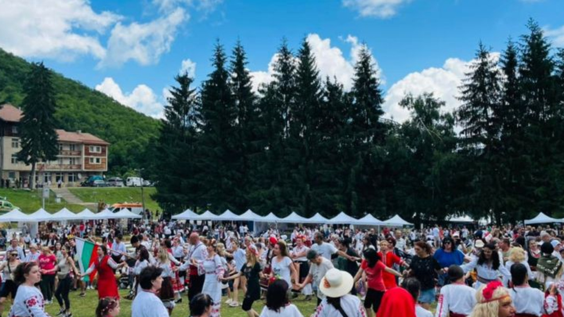 Investissements dans la culture et le tourisme sont les plus rentables