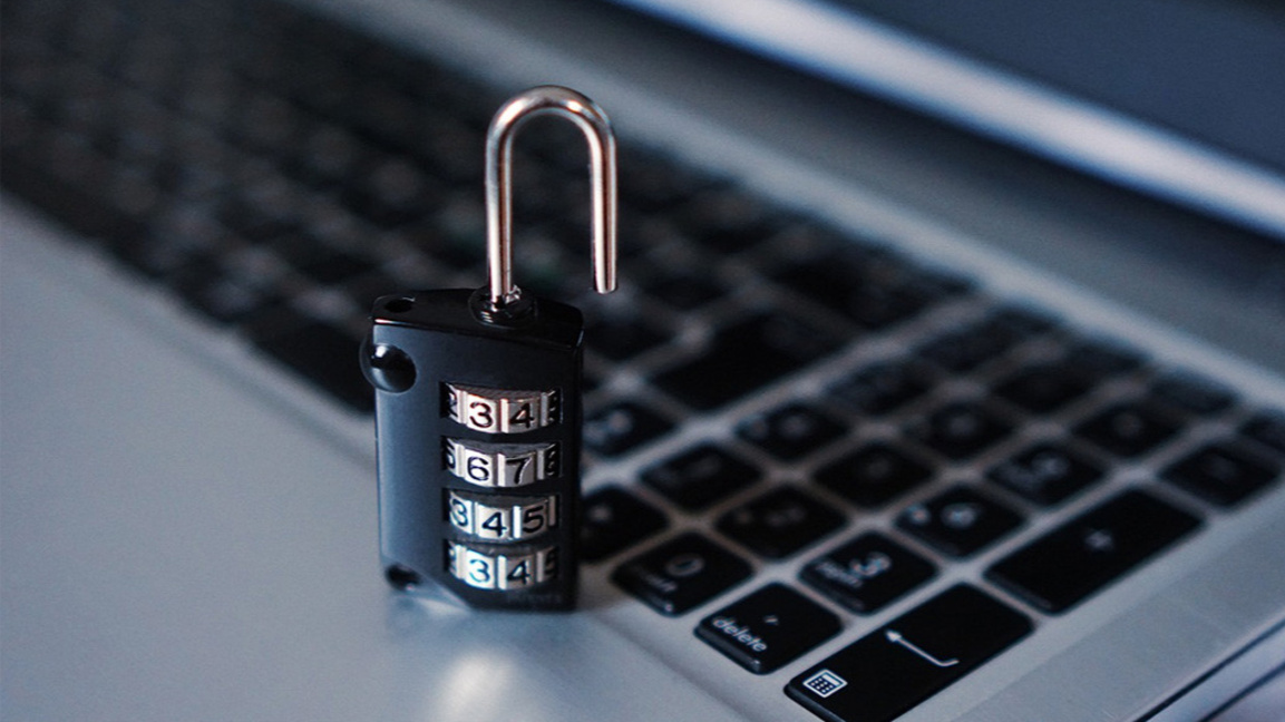 15 хил. заразени WordPress сайта са били почистени от киберуязвимост