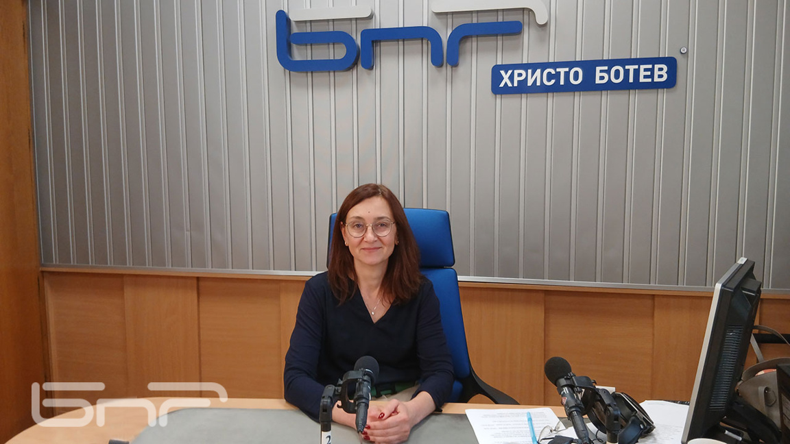 Златка Стефанова