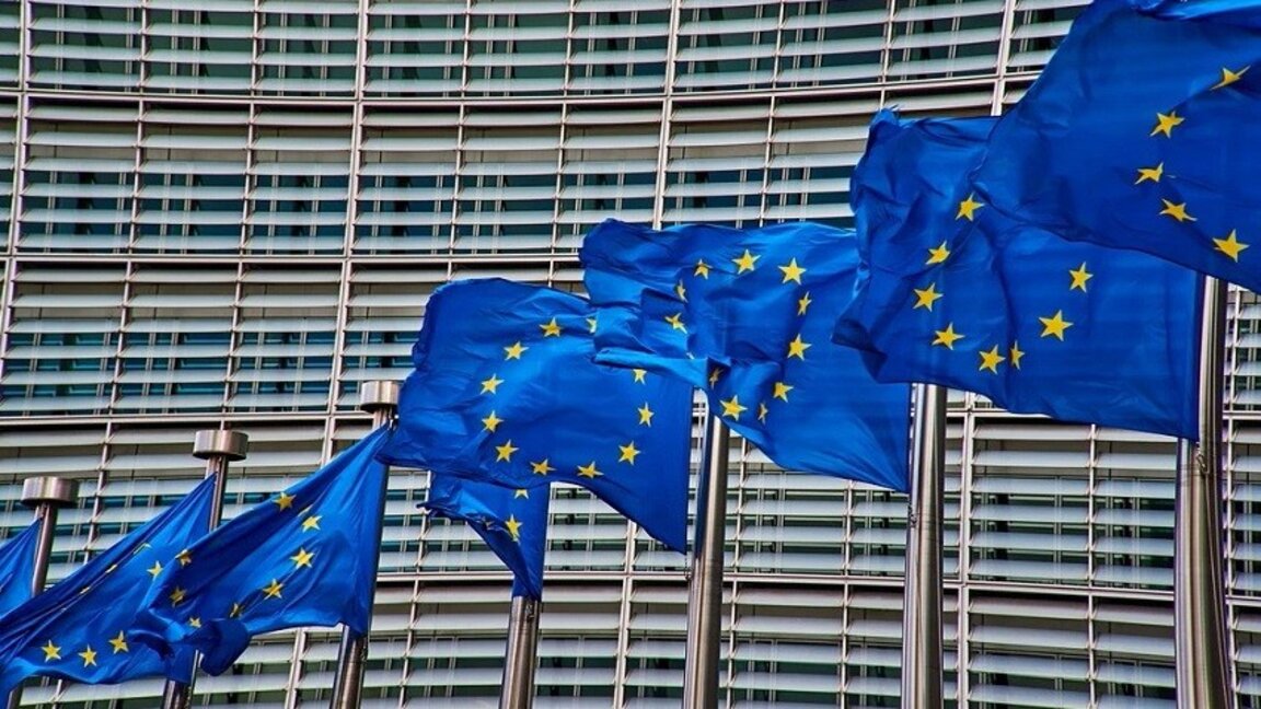 EU stellt Fortschritte Bulgariens und Rumäniens beim Schutz der EU-Grenzen fest