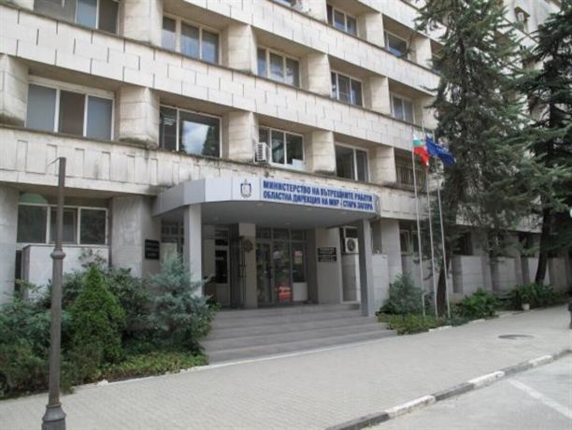 Полицията съветва студентите да бъдат отговорни на своя празник