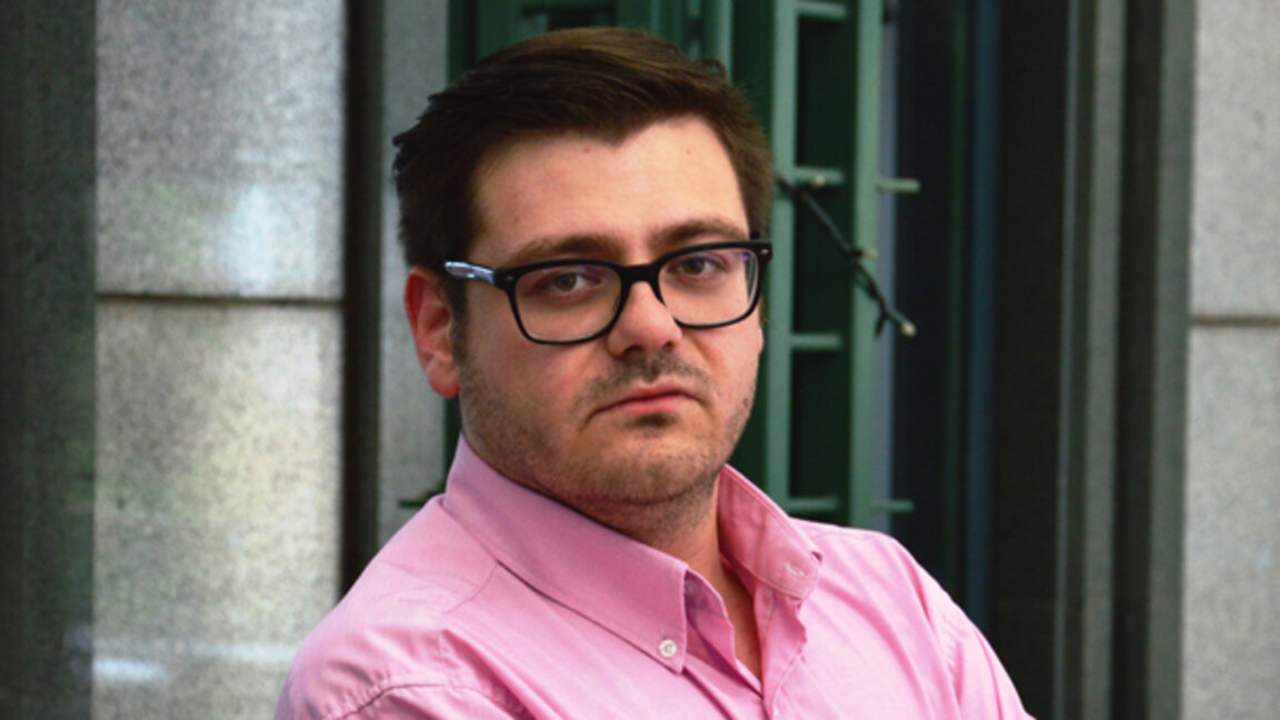 Теодор Славев